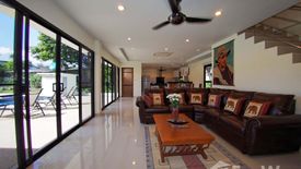 3 Bedroom Villa for rent in Rawai, Phuket