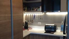 1 Bedroom Condo for sale in Rhythm Sathorn, Yan Nawa, Bangkok near BTS Saphan Taksin