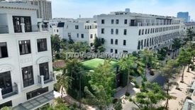 Cần bán nhà đất thương mại  tại LakeView City, An Phú, Quận 2, Hồ Chí Minh