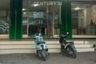 Ruang retail disewa dengan  di Cikeruh, Jawa Barat