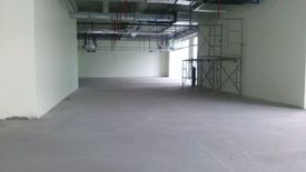 Commercial for rent in South Triangle, Metro Manila near MRT-3 Kamuning