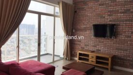 4 Bedroom Condo for rent in An Phu Tay, Ho Chi Minh
