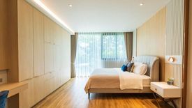 2 Bedroom Apartment for rent in Bearing Residence, Bang Na, Bangkok near BTS Bearing