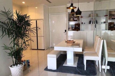 2 Bedroom Condo for rent in Vinhomes Central Park, Phuong 22, Ho Chi Minh