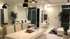 2 Bedroom Condo for rent in Vinhomes Central Park, Phuong 22, Ho Chi Minh