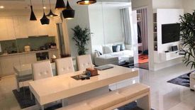 2 Bedroom Condo for rent in Vinhomes Central Park, Phuong 22, Ho Chi Minh