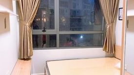 2 Bedroom Apartment for rent in Masteri An Phu, An Phu, Ho Chi Minh