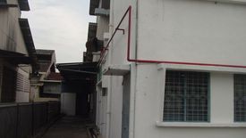 Warehouse / Factory for rent in Petaling Jaya, Selangor