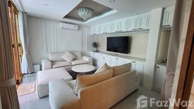 4 Bedroom Villa for rent in The First Phuket, Ratsada, Phuket