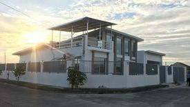 3 Bedroom House for sale in Lourdes North West, Pampanga