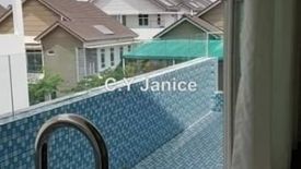 6 Bedroom Villa for sale in Petaling Jaya, Selangor