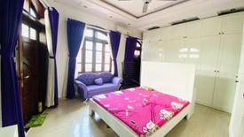 Cho thuê villa 4 phòng ngủ tại Phường 12, Quận Gò Vấp, Hồ Chí Minh