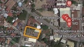 Land for sale in Carmen, Misamis Oriental