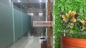 Office for rent in Phuong 12, Ho Chi Minh