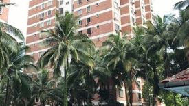 3 Bedroom Condo for sale in Bandar Sungai Long, Selangor