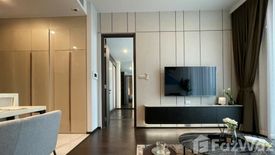 1 Bedroom Condo for rent in LAVIQ Sukhumvit 57, Khlong Tan Nuea, Bangkok near BTS Thong Lo