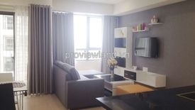 2 Bedroom Condo for rent in Masteri Thao Dien, Thao Dien, Ho Chi Minh