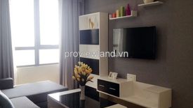 2 Bedroom Condo for rent in Masteri Thao Dien, Thao Dien, Ho Chi Minh