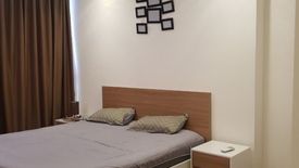 Cho thuê căn hộ chung cư 1 phòng ngủ tại Vinhomes Central Park, Phường 22, Quận Bình Thạnh, Hồ Chí Minh