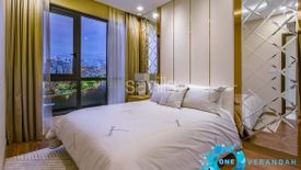 3 Bedroom Apartment for sale in Binh Trung Tay, Ho Chi Minh
