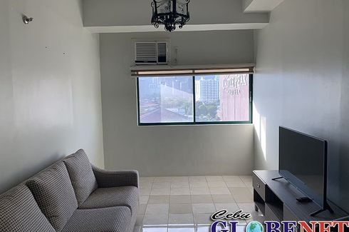 2 Bedroom Condo for rent in Guadalupe, Cebu