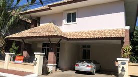 3 Bedroom House for rent in Koolpunt Ville 10, Chai Sathan, Chiang Mai