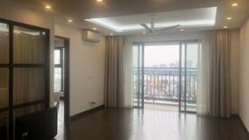 Cho thuê căn hộ chung cư 2 phòng ngủ tại Quảng An, Quận Tây Hồ, Hà Nội