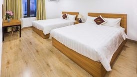 Cho thuê căn hộ chung cư 1 phòng ngủ tại Mỹ An, Quận Ngũ Hành Sơn, Đà Nẵng