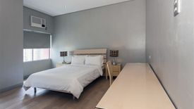 3 Bedroom Condo for rent in Forbes Park North, Metro Manila