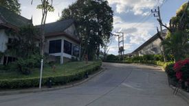 Land for sale in Baan Thai Surin Hill, Choeng Thale, Phuket