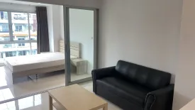 1 Bedroom Condo for rent in TKF Condo, Bang Chak, Bangkok near BTS On Nut