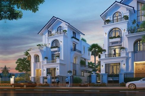 Cần bán villa  tại Bình Trưng Tây, Quận 2, Hồ Chí Minh