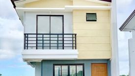 3 Bedroom House for sale in Tapia, Cavite