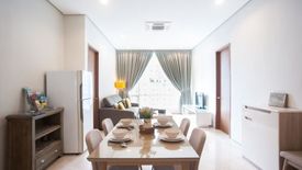 2 Bedroom Condo for sale in Kota Warisan, Selangor