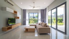 Cho thuê villa 4 phòng ngủ tại Tăng Nhơn Phú A, Quận 9, Hồ Chí Minh