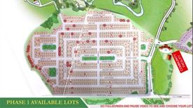 Land for sale in Maronguillo, Bulacan