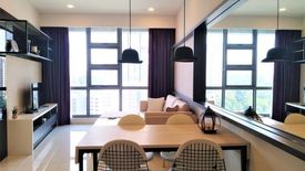 2 Bedroom Condo for sale in Petaling Jaya, Selangor