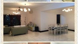 4 Bedroom Apartment for sale in Johor Bahru, Johor