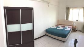 4 Bedroom Apartment for sale in Johor Bahru, Johor