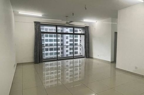 3 Bedroom Serviced Apartment for rent in Taman Mount Austin, Johor