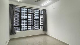 3 Bedroom Serviced Apartment for rent in Taman Mount Austin, Johor