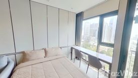 Condo for sale in Rhythm Sukhumvit 36 - 38, Phra Khanong, Bangkok near BTS Thong Lo