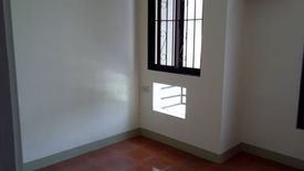 3 Bedroom House for sale in Kaligayahan, Metro Manila