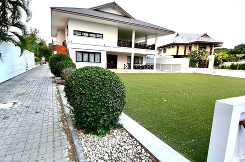 3 Bedroom House for sale in Palm Hills Golf Club & Residence, Cha am, Phetchaburi