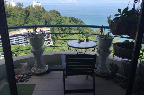 3 Bedroom Condo for sale in Batu Feringghi, Pulau Pinang