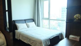 2 Bedroom Condo for sale in Ivy Thonglor, Khlong Tan Nuea, Bangkok near BTS Thong Lo