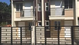 3 Bedroom House for sale in San Isidro, Rizal