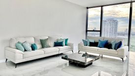 4 Bedroom Condo for rent in Canapaya Residences, Bang Khlo, Bangkok