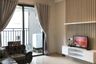 Cần bán căn hộ 3 phòng ngủ tại BOTANICA PREMIER, Phường 2, Quận Tân Bình, Hồ Chí Minh