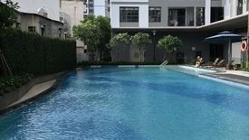 3 Bedroom Condo for sale in BOTANICA PREMIER, Phuong 2, Ho Chi Minh